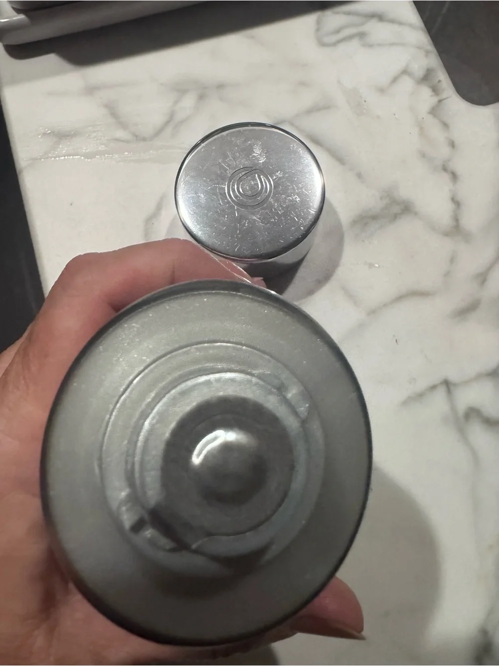 Monat Curl Perfection Curl Defining Cream